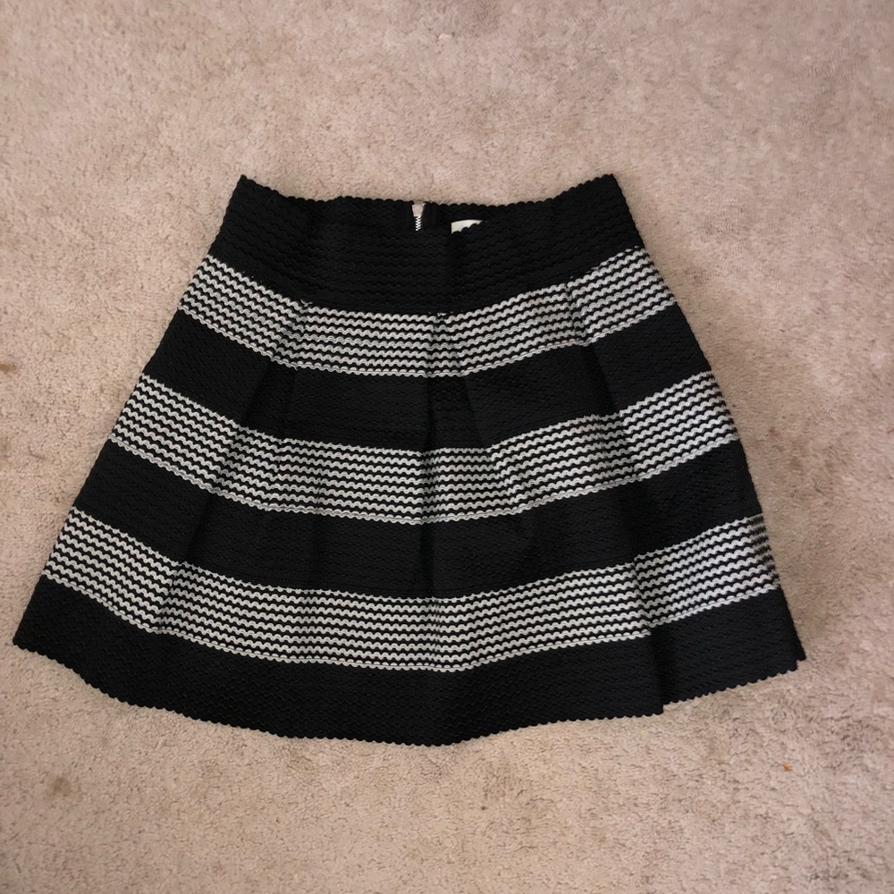 Never worn skirt
